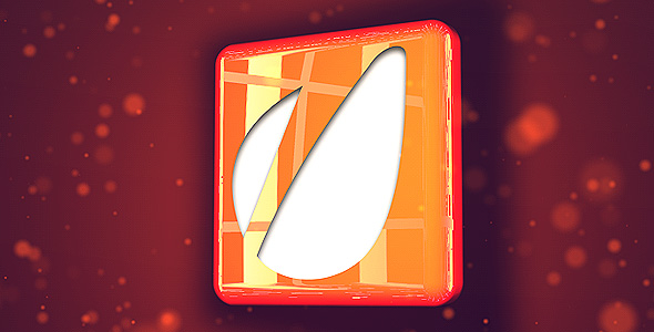 After Effects Project - VideoHive Box Logo Reveal 134247 After Effects Project - VideoHive Box Logo Reveal 134247
