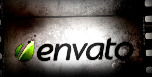 After Effects Project - VideoHive Grunge Film 134345 After Effects Project - VideoHive Grunge Film 134345
