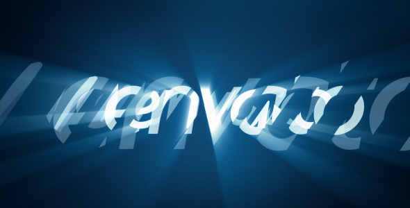 After Effects Project - VideoHive Logo Reveal 134469 After Effects Project - VideoHive Logo Reveal 134469