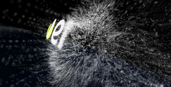 After Effects Project - VideoHive Logo reveal 133719 After Effects Project - VideoHive Logo reveal 133719