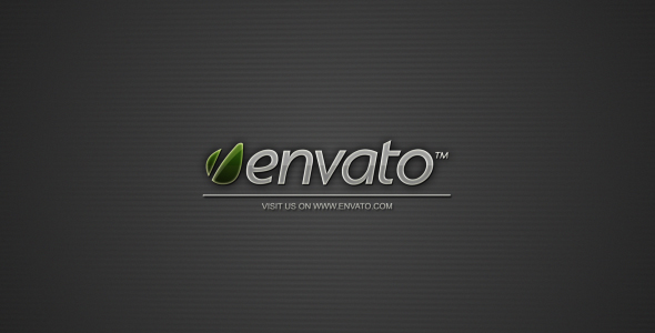 After Effects Project - VideoHive Stylish Logo Intro 134742 After Effects Project - VideoHive Stylish Logo Intro 134742