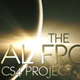 The Final Frontier The Final Frontier - VideoHive Item for Sale