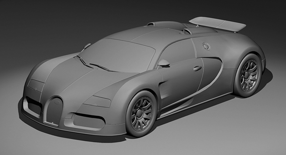 TutsPlus Modelling the Bugatti Veyron in Maya Day 1 135781 TutsPlus Modelling the Bugatti Veyron in Maya Day 1 135781