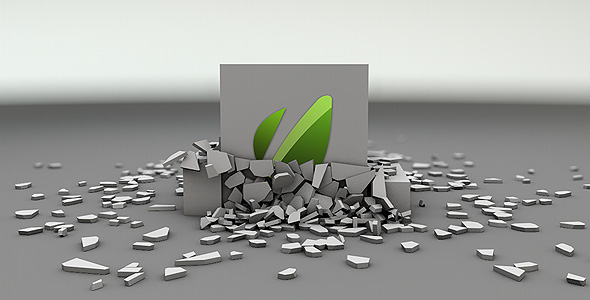 After Effects Project - VideoHive Explosion Box 135797 After Effects Project - VideoHive Explosion Box 135797