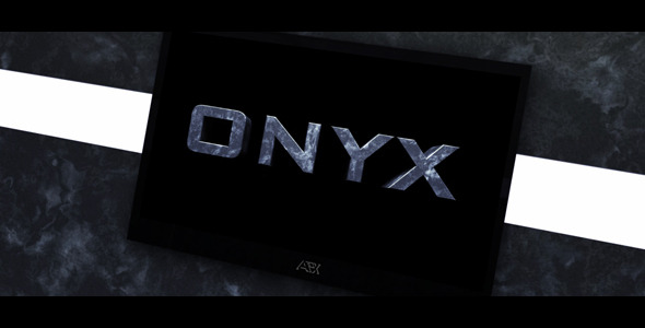 After Effects Project - VideoHive Onyx screens 138803 After Effects Project - VideoHive Onyx screens 138803