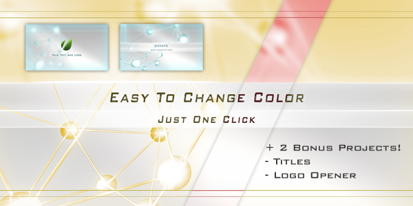 After Effects Project - VideoHive Modern Corporate Template 136389 After Effects Project - VideoHive Modern Corporate Template 136389