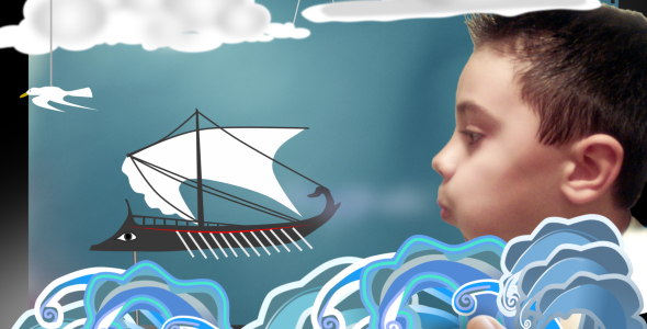 After Effects Project - VideoHive Argo id filler 136567 After Effects Project - VideoHive Argo id filler 136567