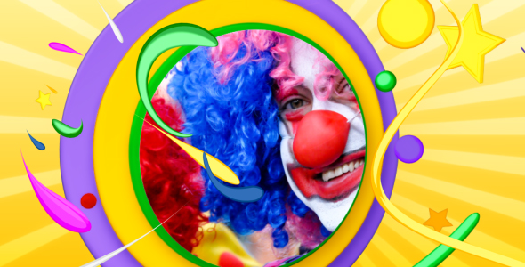 After Effects Project - VideoHive Happy family 136582 After Effects Project - VideoHive Happy family 136582