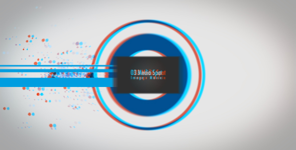 After Effects Project - VideoHive Particle Dephaz 135292 After Effects Project - VideoHive Particle Dephaz 135292