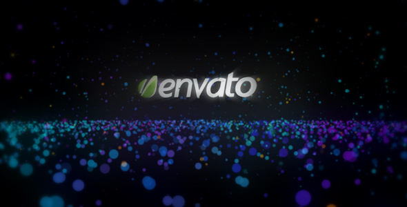 After Effects Project - VideoHive Blink 137039 After Effects Project - VideoHive Blink 137039
