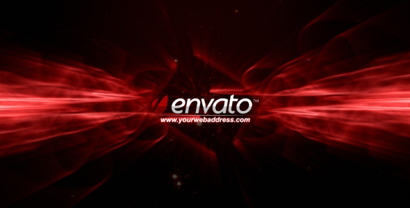 After Effects Project - VideoHive Lines Reveal 137756 After Effects Project - VideoHive Lines Reveal 137756