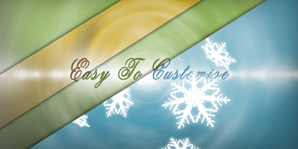 After Effects Project - VideoHive Logo Intro bonus Christmas Version 137785 After Effects Project - VideoHive Logo Intro bonus Christmas Version 137785