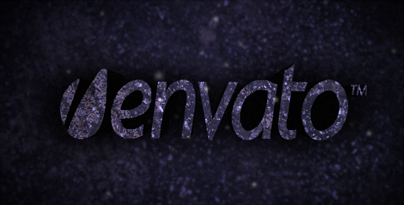 After Effects Project - VideoHive Asphalt 138009 After Effects Project - VideoHive Asphalt 138009