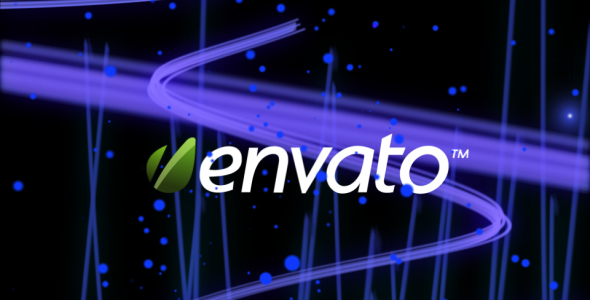 After Effects Project - VideoHive Stick Opening 138032 After Effects Project - VideoHive Stick Opening 138032