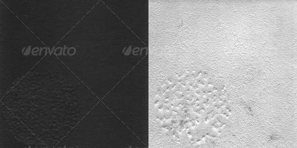 GraphicRiver Passepartout black and white 45795 GraphicRiver Passepartout black and white 45795
