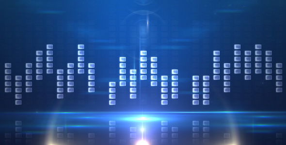 After Effects Project - VideoHive Music Rhythm 138714 After Effects Project - VideoHive Music Rhythm 138714