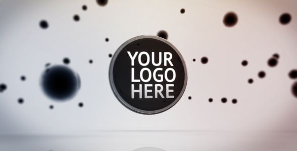 After Effects Project - VideoHive Circle Logo 138754 After Effects Project - VideoHive Circle Logo 138754