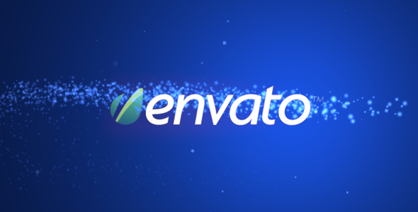 After Effects Project - VideoHive LOGO Light arival 138997 After Effects Project - VideoHive LOGO Light arival 138997