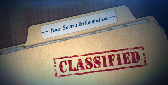 After Effects Project - VideoHive Classified 139554 After Effects Project - VideoHive Classified 139554