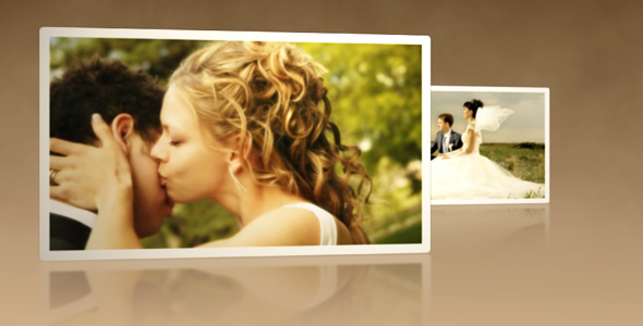After Effects Project - VideoHive Wedding Particles Words 139827 After Effects Project - VideoHive Wedding Particles Words 139827