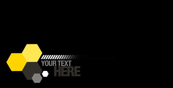After Effects Project - VideoHive HD Graphics Package 3 20525 After Effects Project - VideoHive HD Graphics Package 3 20525