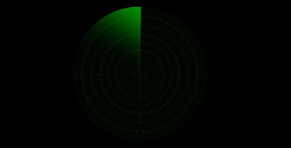 After Effects Project - VideoHive RADAR HD 13260 After Effects Project - VideoHive RADAR HD 13260