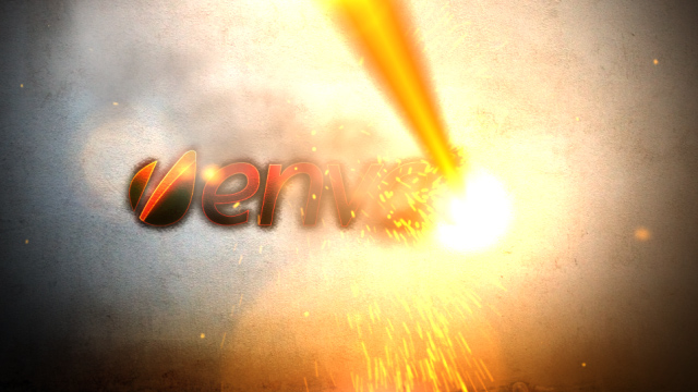 After Effects Project - VideoHive Plasma Cutter 139991 After Effects Project - VideoHive Plasma Cutter 139991