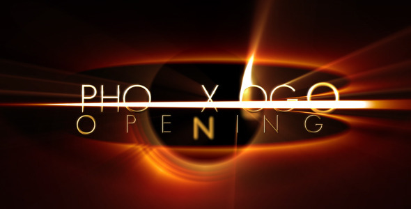 After Effects Project - VideoHive Phoenix Logo opening 55795 After Effects Project - VideoHive Phoenix Logo opening 55795