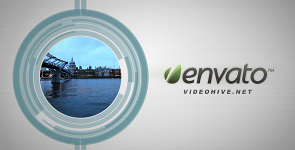After Effects Project - VideoHive Slants'n'Rings 140639 After Effects Project - VideoHive Slants'n'Rings 140639