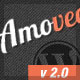 amoveo-multipurpose-wordpress-theme