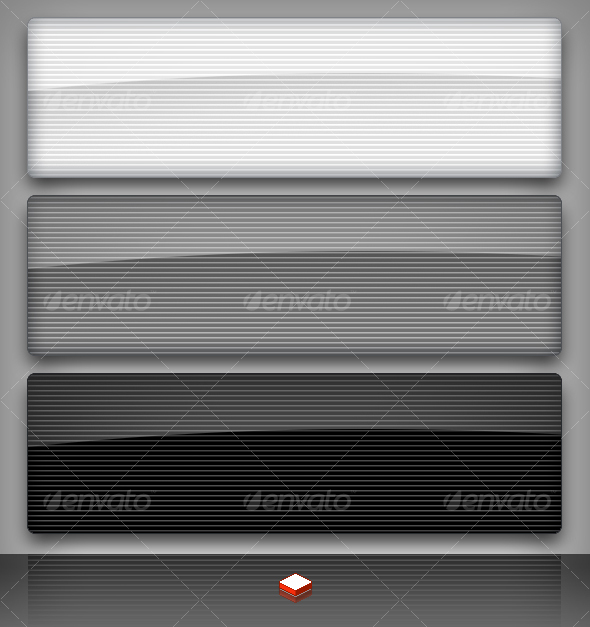GraphicRiver Web Pixel Background Pattern 02 46400 GraphicRiver Web Pixel Background Pattern 02 46400