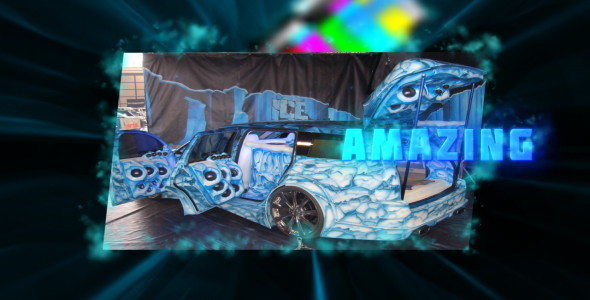 After Effects Project - VideoHive Tv Promo 1 140325 After Effects Project - VideoHive Tv Promo 1 140325