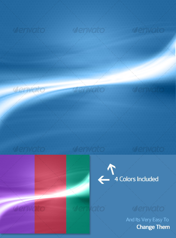 GraphicRiver Biside The Wave Abstract Background 42416 GraphicRiver Biside The Wave Abstract Background 42416