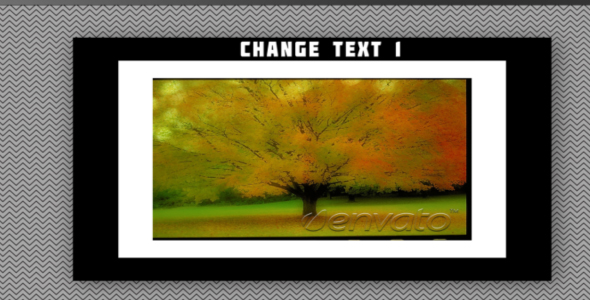 After Effects Project - VideoHive Photography Minimal Room 142070 After Effects Project - VideoHive Photography Minimal Room 142070