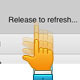 jQuery Pull Down to Refresh jQuery Pull Down to Refresh - CodeCanyon Item for Sale