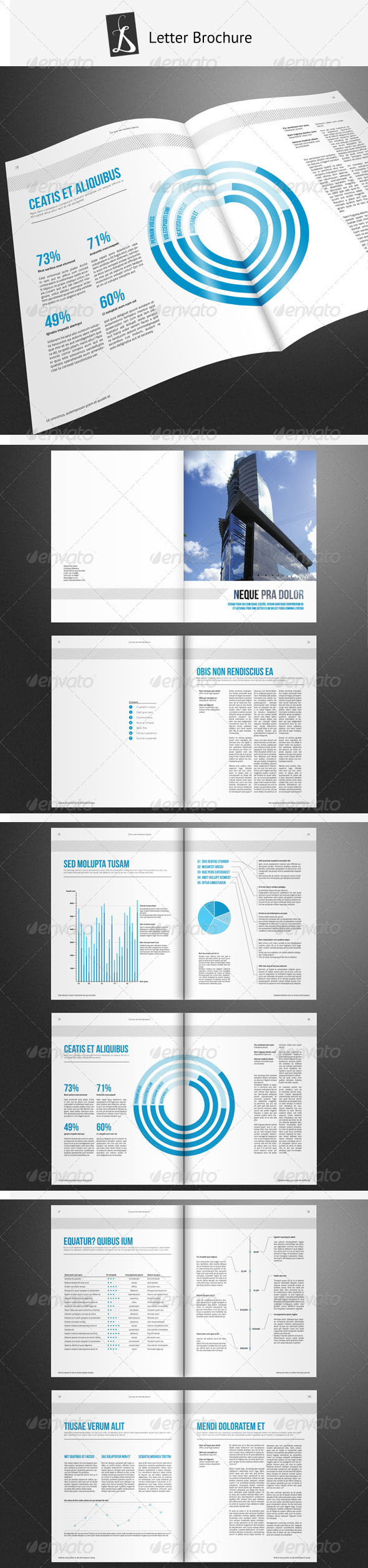 GraphicRiver Corporate Brochure 17 1159246 GraphicRiver Corporate Brochure 17 1159246