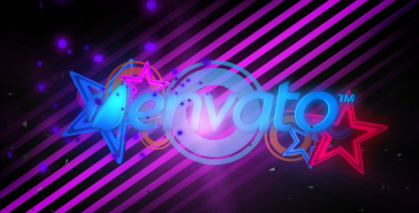 After Effects Project - VideoHive Delusion 139987 After Effects Project - VideoHive Delusion 139987