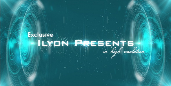 After Effects Project - VideoHive Spinning Galaxies 142638 After Effects Project - VideoHive Spinning Galaxies 142638