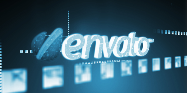 After Effects Project - VideoHive 3D Logo Opener SZ 142671 After Effects Project - VideoHive 3D Logo Opener SZ 142671