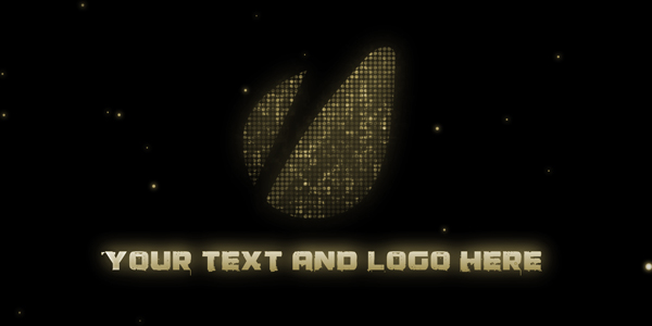 After Effects Project - VideoHive Golden Age 139980 After Effects Project - VideoHive Golden Age 139980