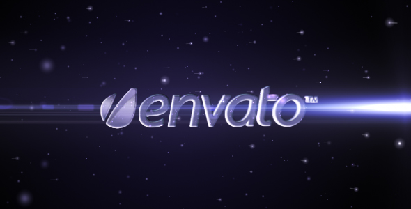 After Effects Project - VideoHive Space burst 142034 After Effects Project - VideoHive Space burst 142034