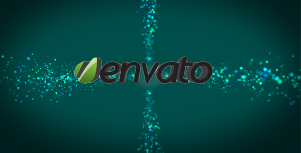 After Effects Project - VideoHive Magic 142137 After Effects Project - VideoHive Magic 142137