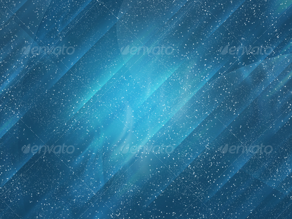 GraphicRiver Star Storm Abstract Background 47205 GraphicRiver Star Storm Abstract Background 47205