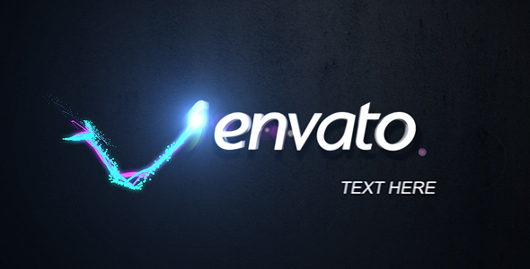 After Effects Project - VideoHive Particle Ammo Logo Reveal 143546 After Effects Project - VideoHive Particle Ammo Logo Reveal 143546