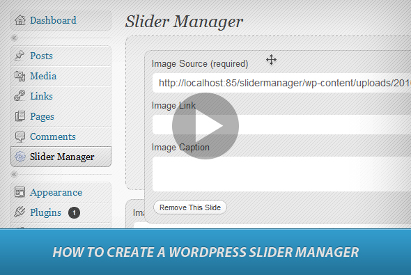 TutsPlus Create a Universal Slider Manager in WordPress 143854 TutsPlus Create a Universal Slider Manager in WordPress 143854