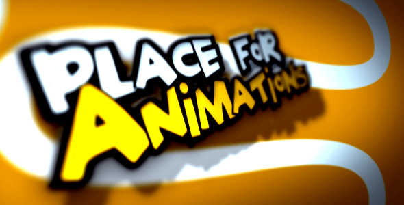 After Effects Project - VideoHive Creative Minds 136553 After Effects Project - VideoHive Creative Minds 136553
