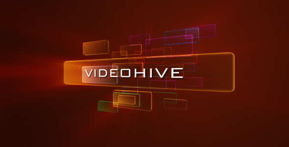 After Effects Project - VideoHive Colorful 144259 After Effects Project - VideoHive Colorful 144259