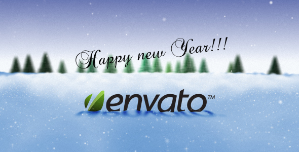 After Effects Project - VideoHive Particular Snow Ground 143645 After Effects Project - VideoHive Particular Snow Ground 143645