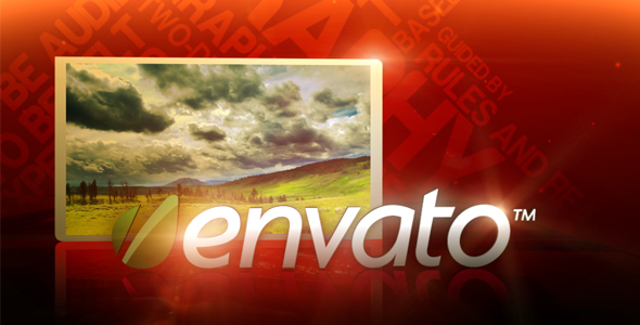 After Effects Project - VideoHive Cynosure AE CS4 HD project 144568 After Effects Project - VideoHive Cynosure AE CS4 HD project 144568