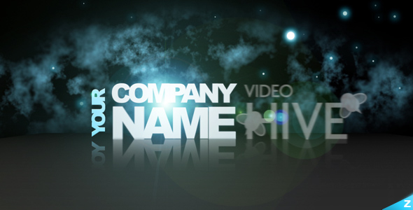 After Effects Project - VideoHive AE CS3 Epic Trailer Template 54649 After Effects Project - VideoHive AE CS3 Epic Trailer Template 54649